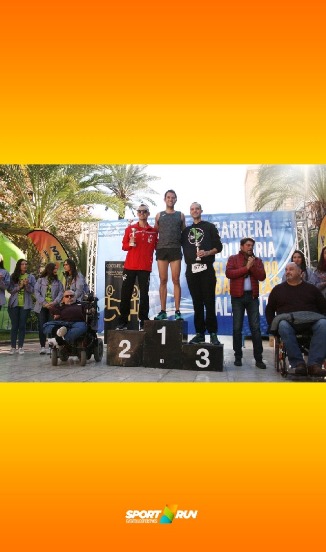 Francisco Javier  Ferrandiz Fresneda 