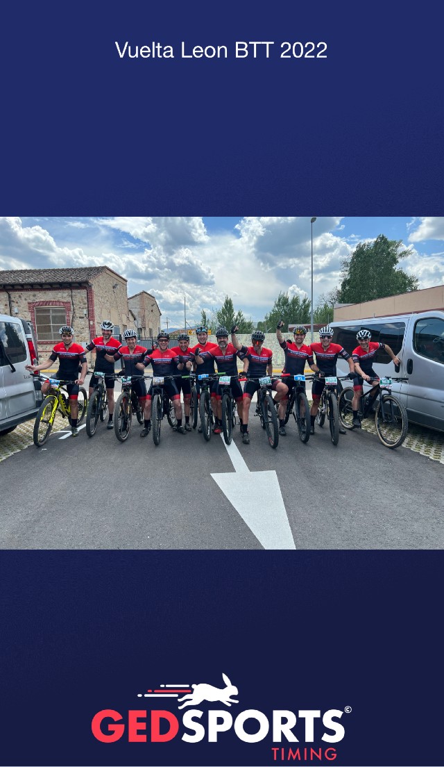 Oscar  Valdecantos Flores