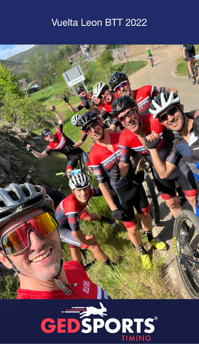 Oscar  Valdecantos Flores