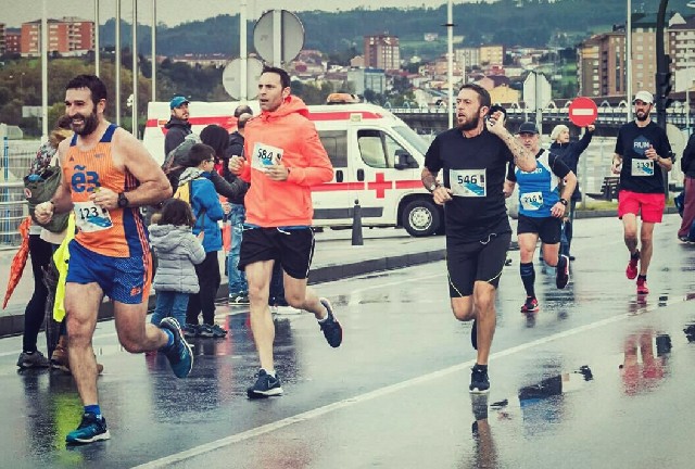 David Pantiga Fernández