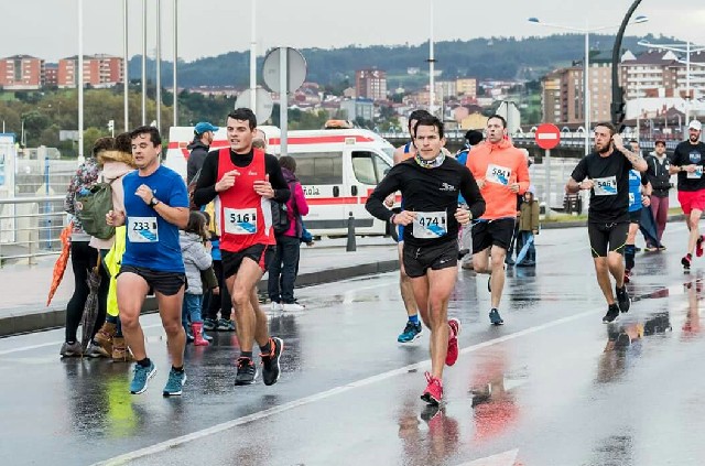 David Pantiga Fernández