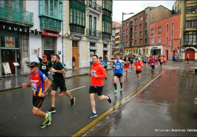 David Pantiga Fernández