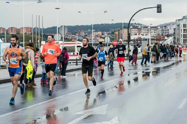 David Pantiga Fernández