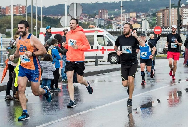 David Pantiga Fernández