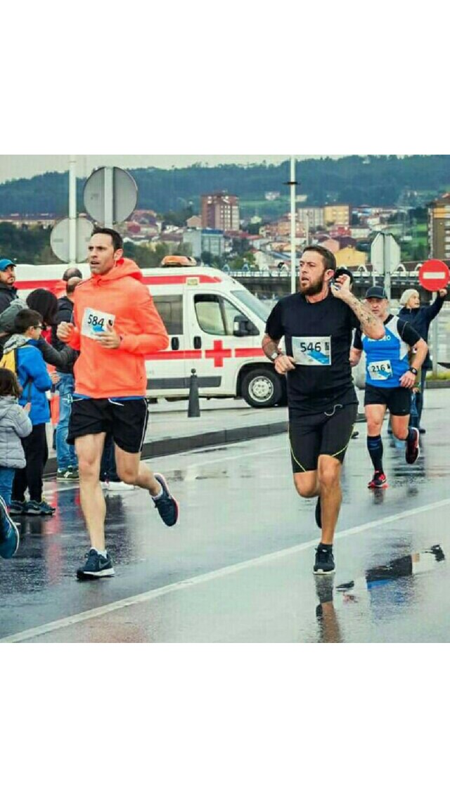 David Pantiga Fernández