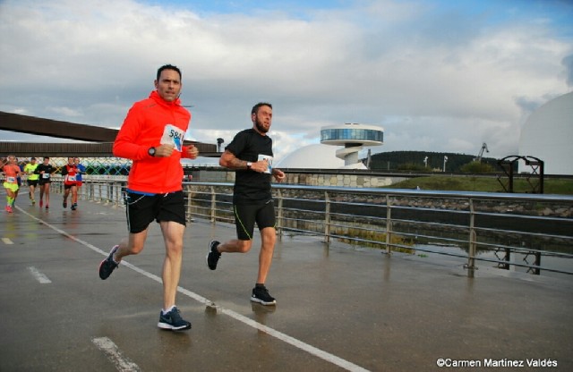 David Pantiga Fernández