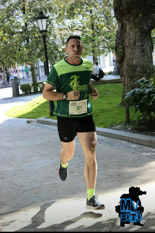 David Pantiga Fernández