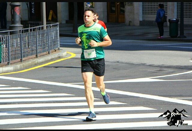 David Pantiga Fernández