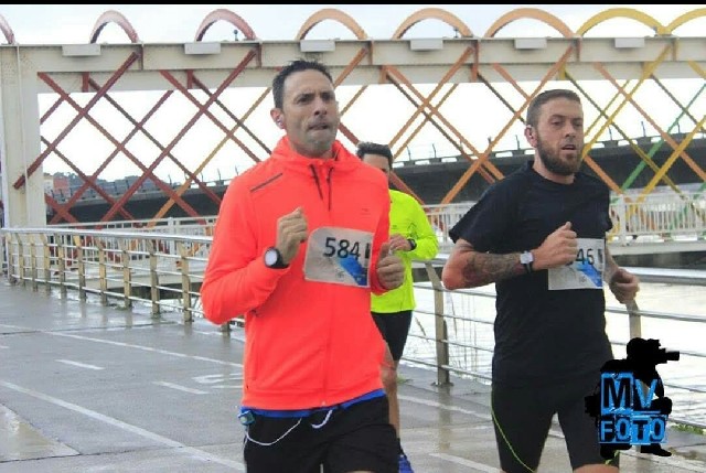 David Pantiga Fernández