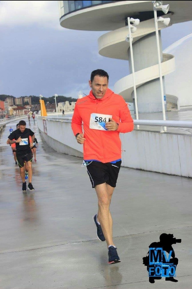 David Pantiga Fernández