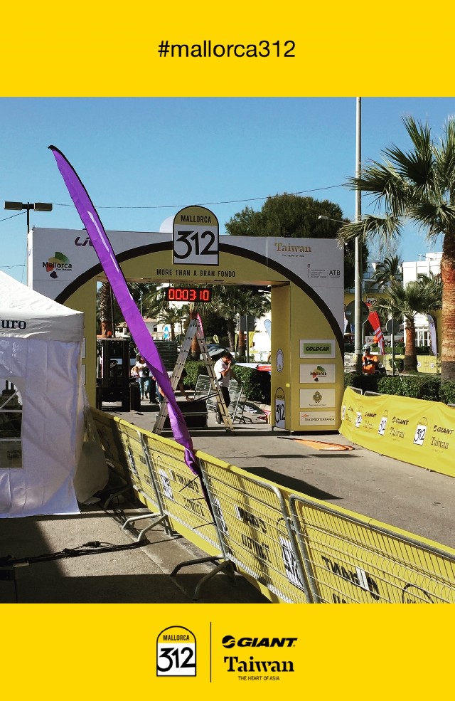 Saturnino Garcia Lopez