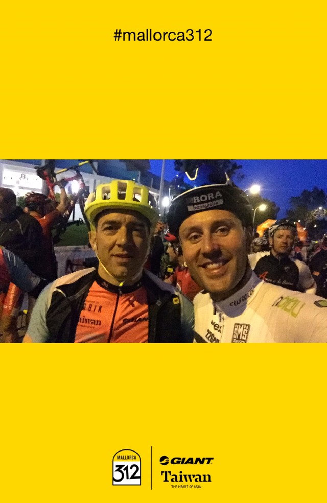 Saturnino Garcia Lopez