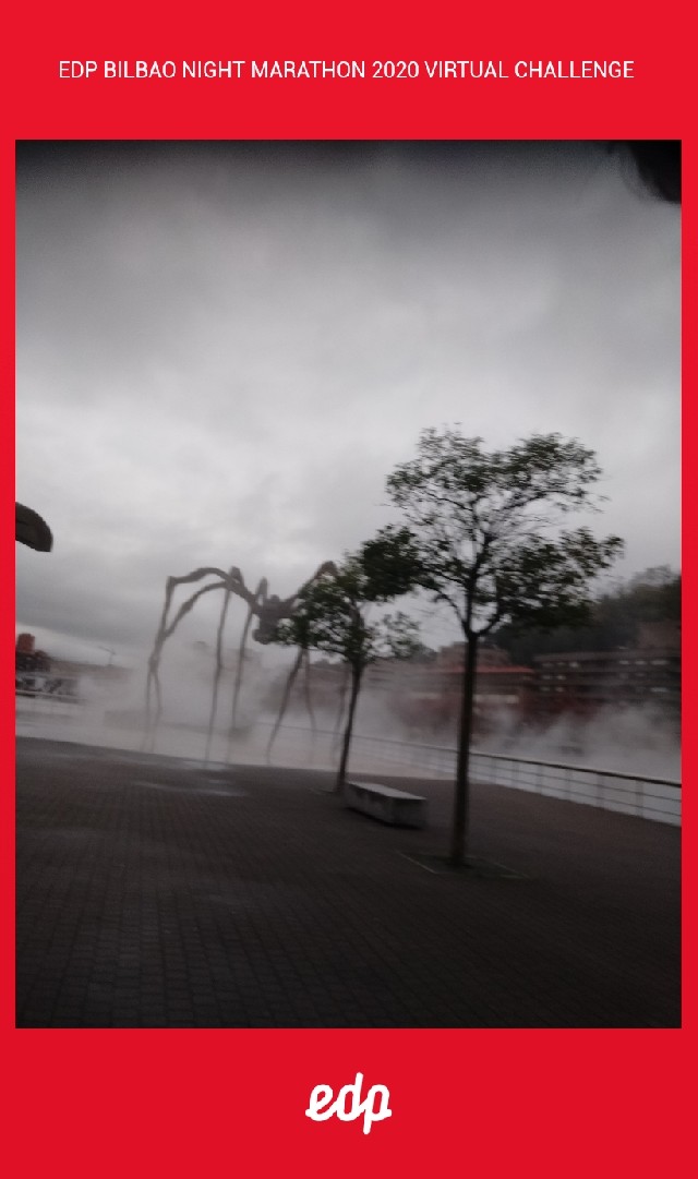 Santiago Solano Grijalba