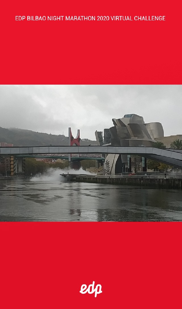 Santiago Solano Grijalba