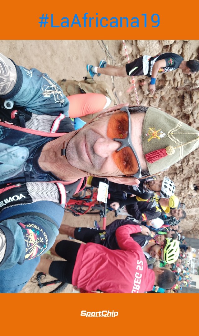 Federico Sáez Cazorla