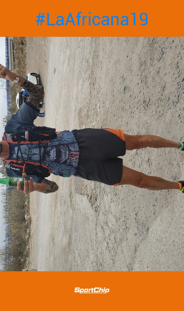 Federico Sáez Cazorla