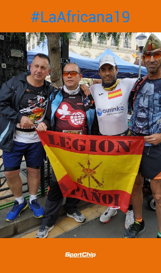 Federico Sáez Cazorla