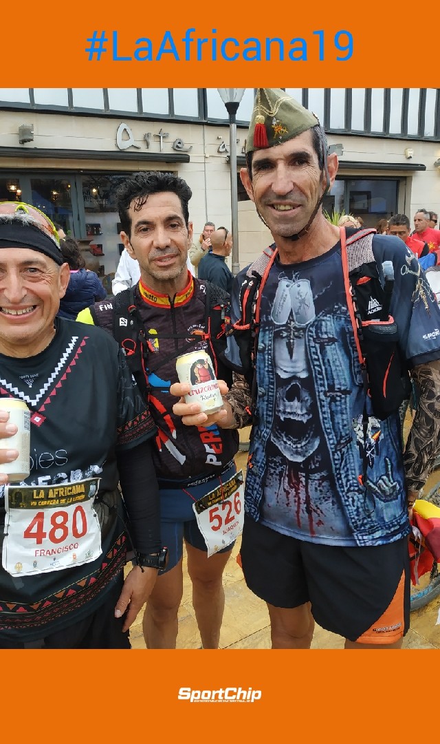 Federico Sáez Cazorla