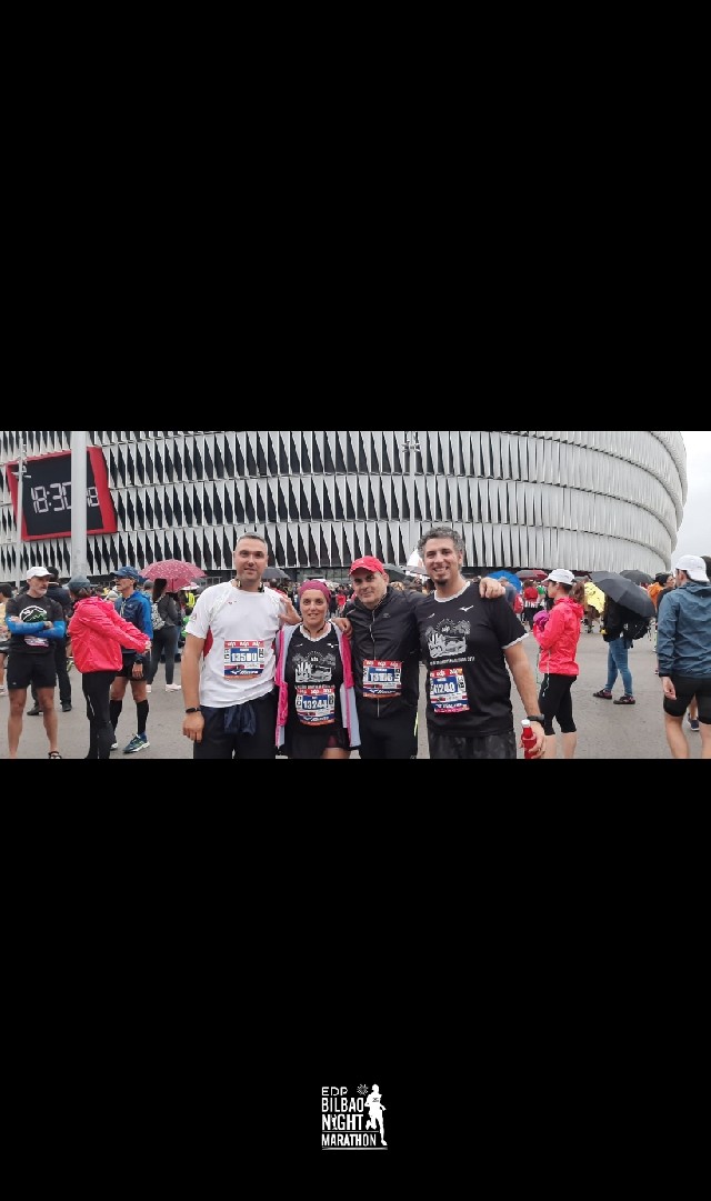 Andoni Magdaleno Alonso