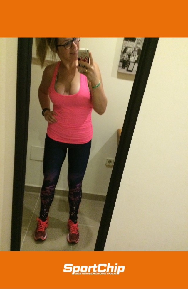 maria dolores merida mesa