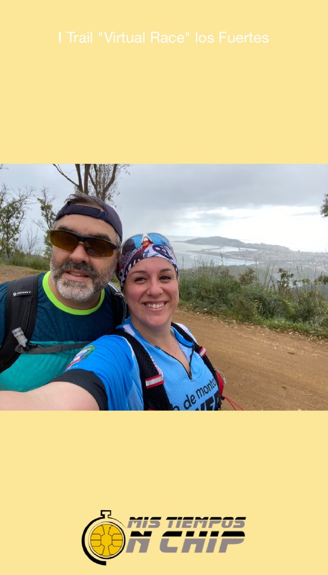 Menchu Hoyos Pacheco