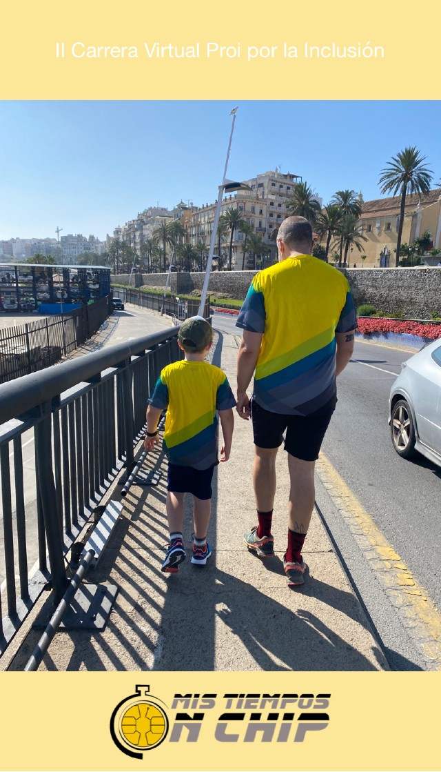 Menchu Hoyos Pacheco