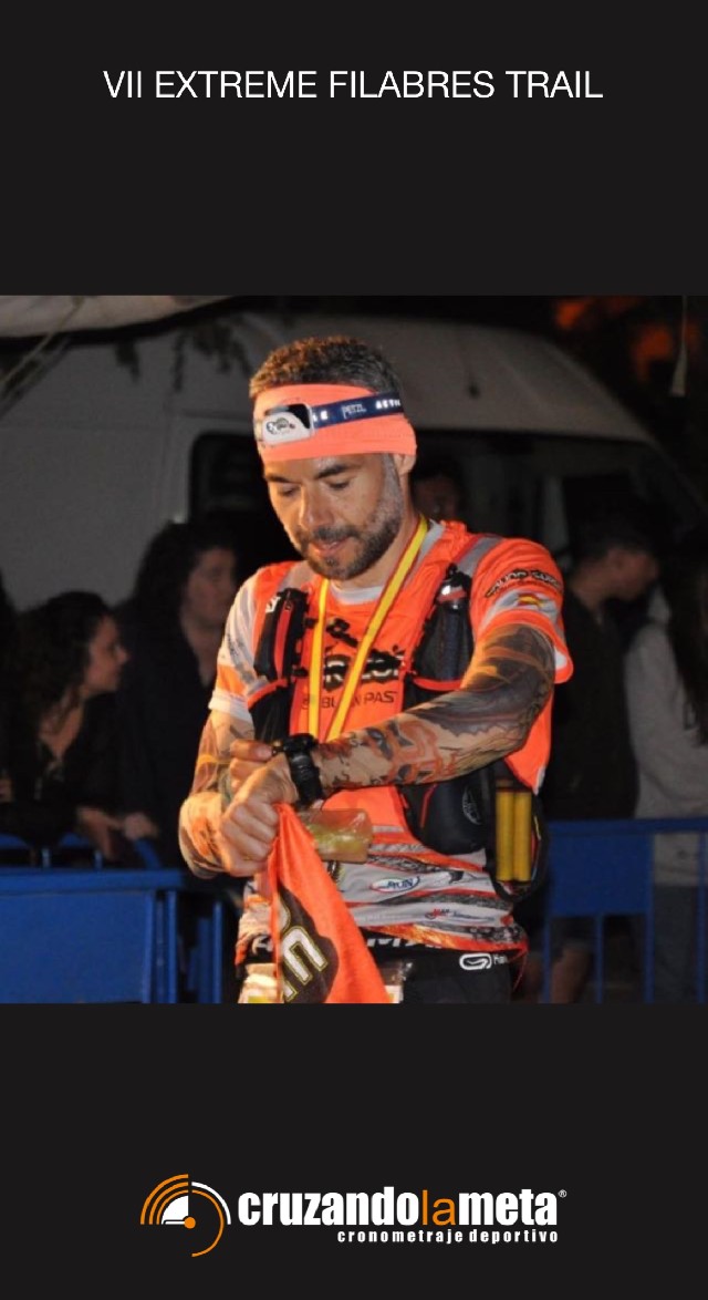 Mariano González Galdeano