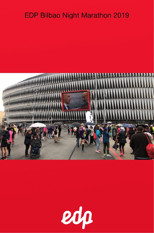 Jon Andoni Uriguen Alonso