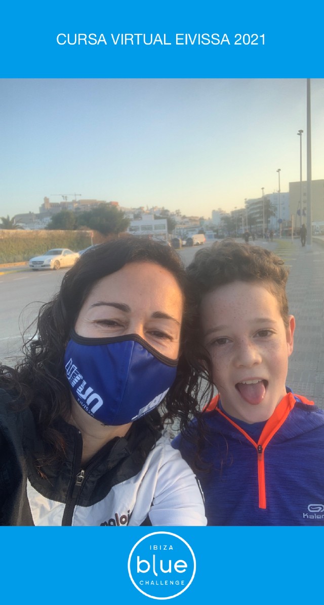 Laura  Planells Pereyra