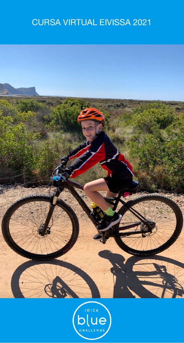 Laura  Planells Pereyra