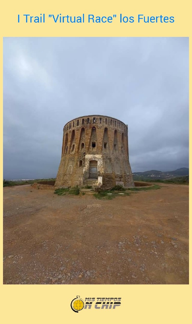 Manuel  Contreras Escudero 