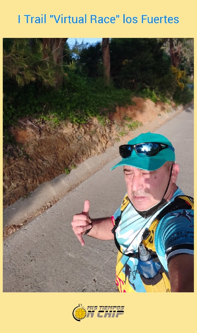 Manuel  Contreras Escudero 