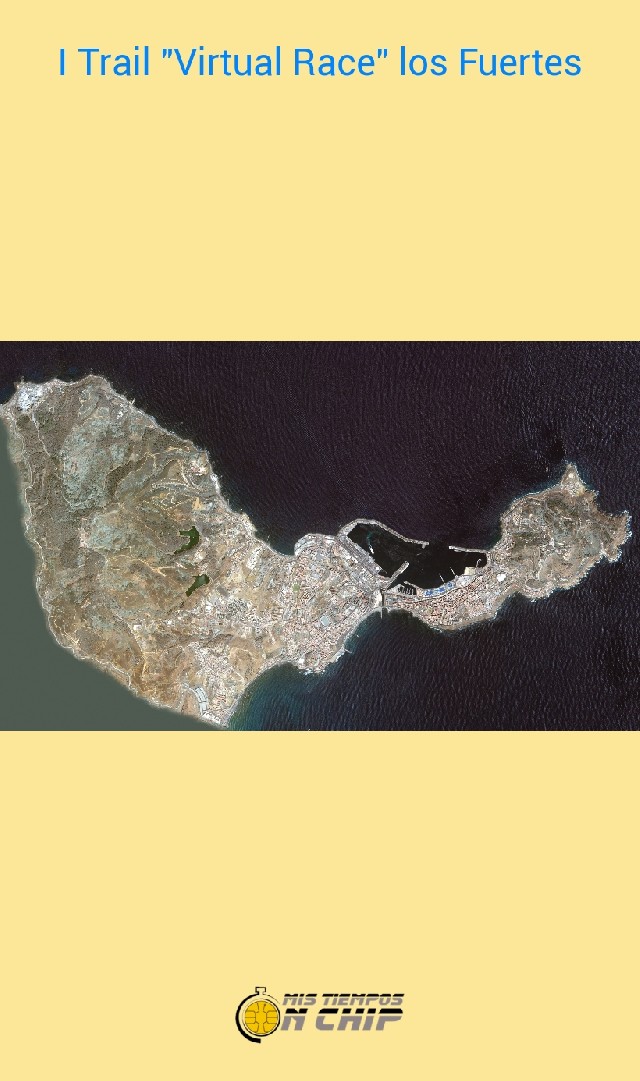 Manuel  Contreras Escudero 