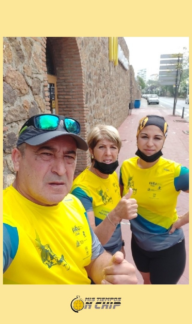 Manuel  Contreras Escudero 