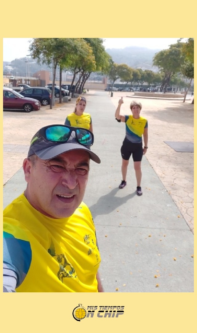 Manuel  Contreras Escudero 