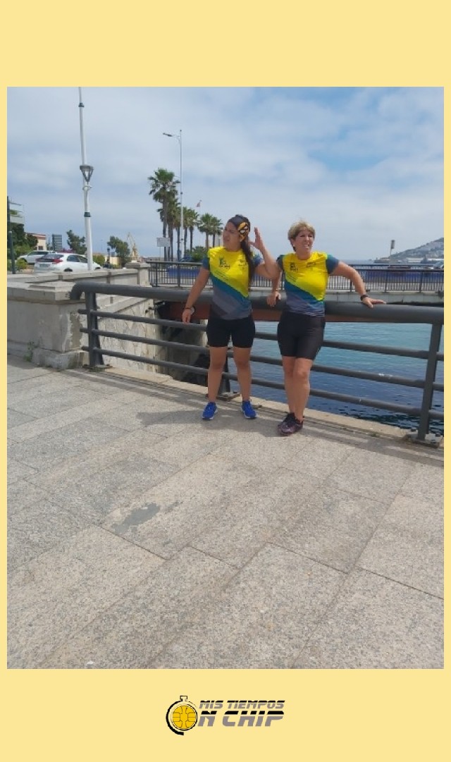 Manuel  Contreras Escudero 