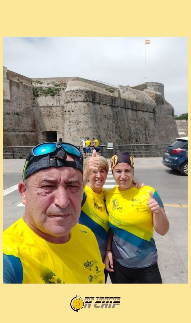 Manuel  Contreras Escudero 