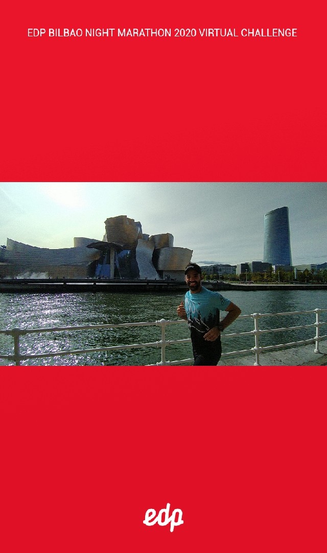 Pablo Gonzalez Fernandez