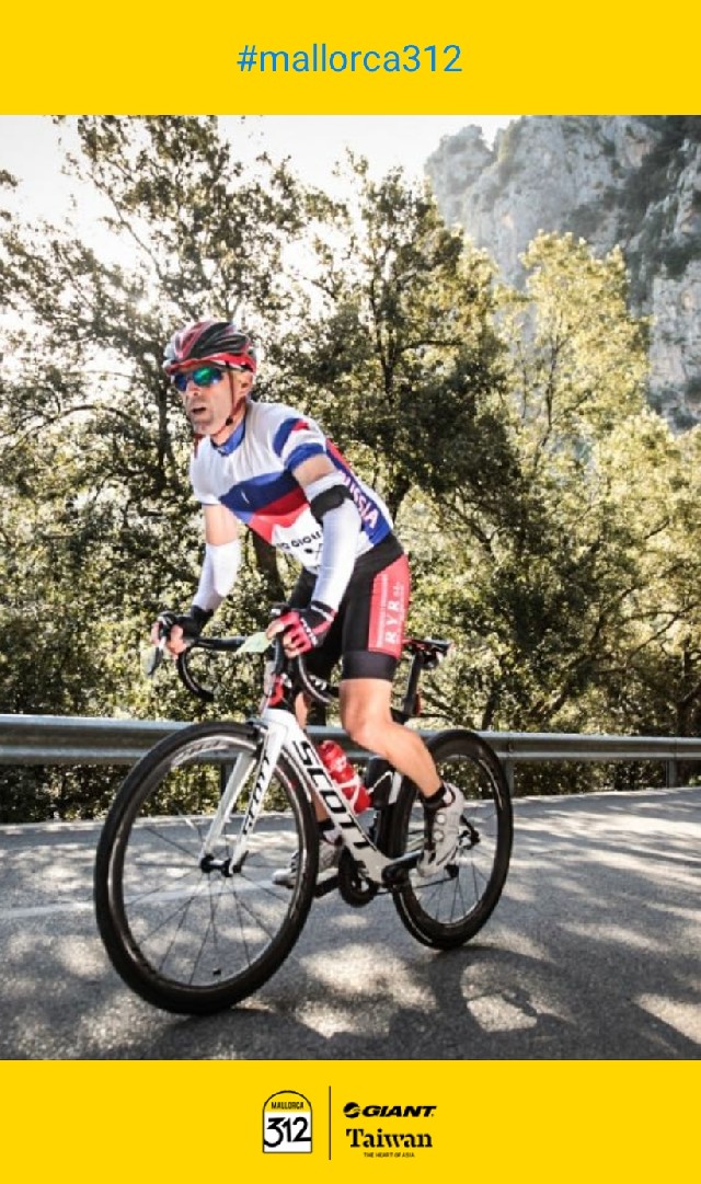 Alonso Martínez vera