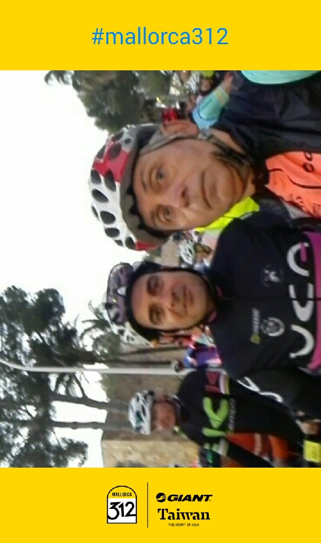 Sebastián Ferragut Amengual