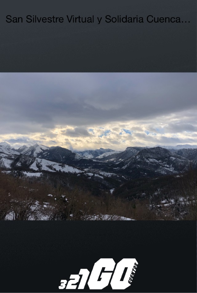 Cristian Menendez Perez