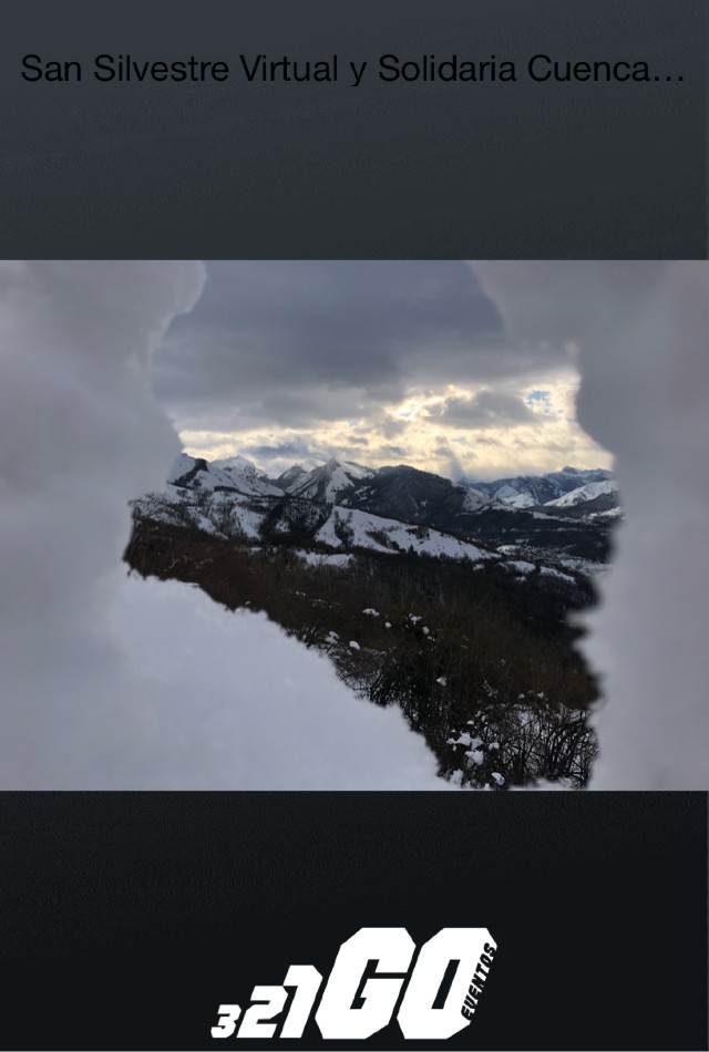 Cristian Menendez Perez