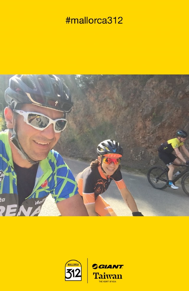 Joan Santandreu Nicolau