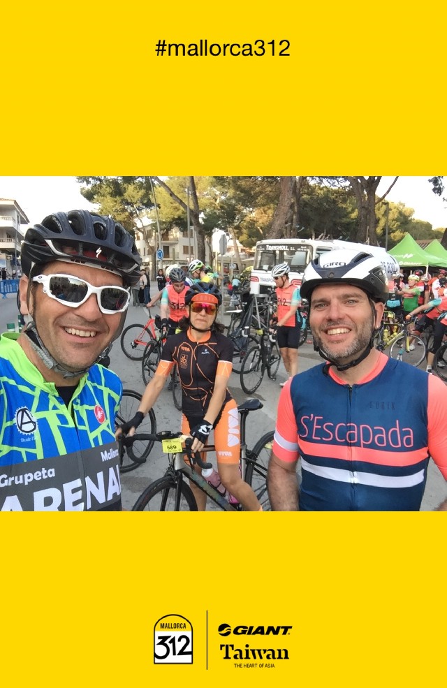 Joan Santandreu Nicolau