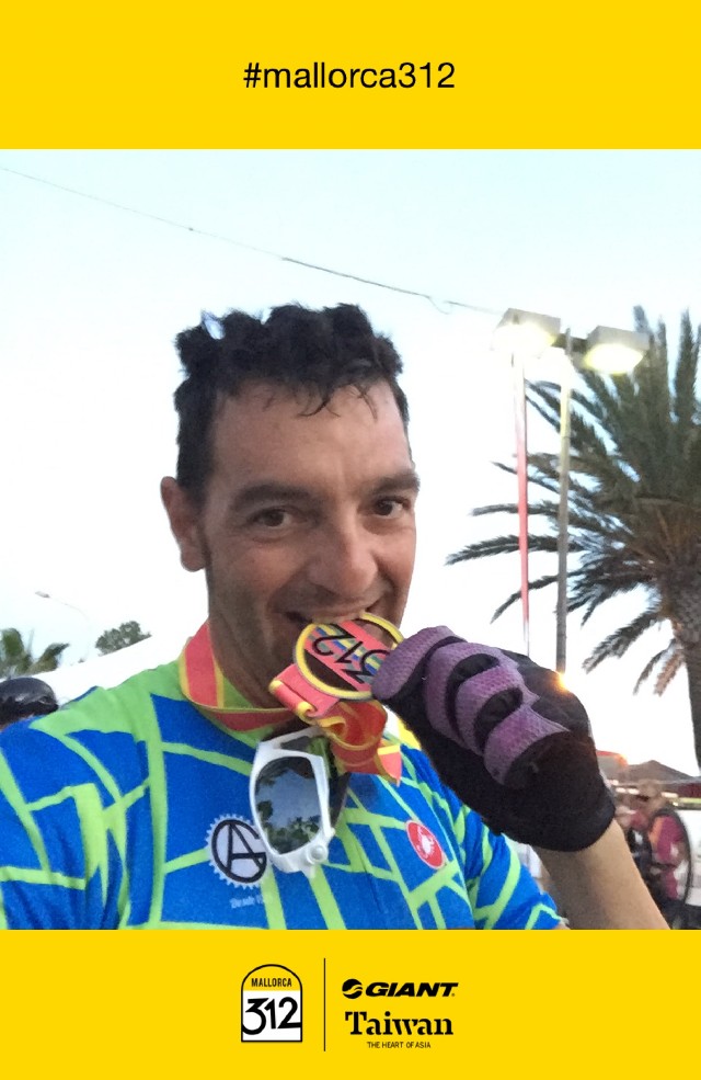 Joan Santandreu Nicolau