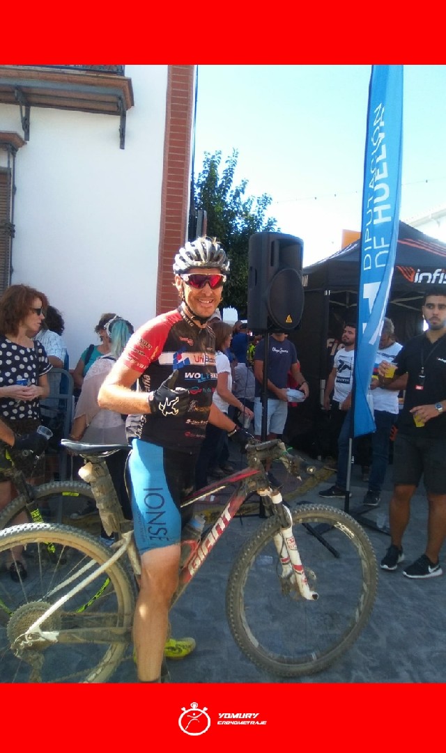 Ludwig Ortner Eurlings