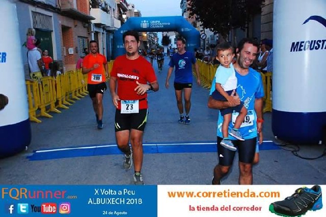 Augusto Agustí Cruañes