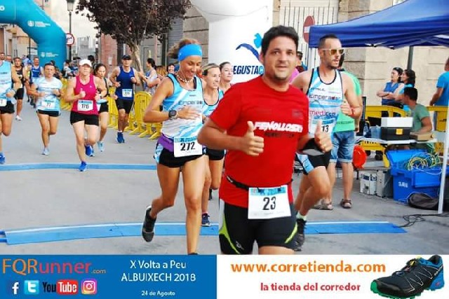 Augusto Agustí Cruañes