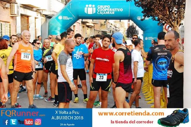 Augusto Agustí Cruañes