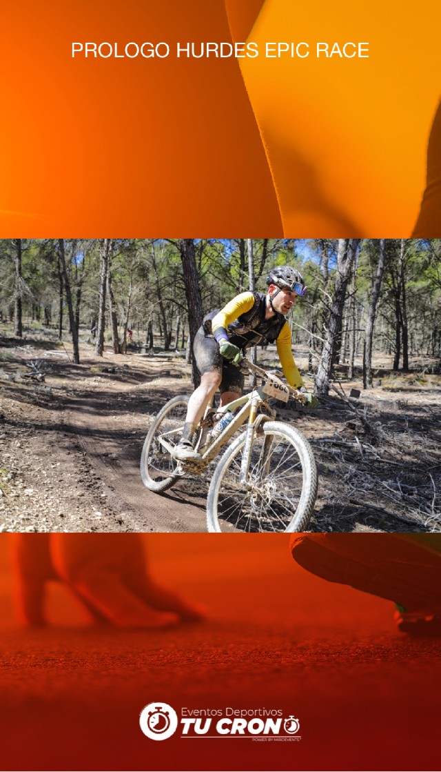 Eneko Vergara Jimenez